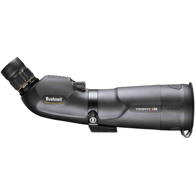 Trophy Xtreme 20-60x65 Spotting Scope